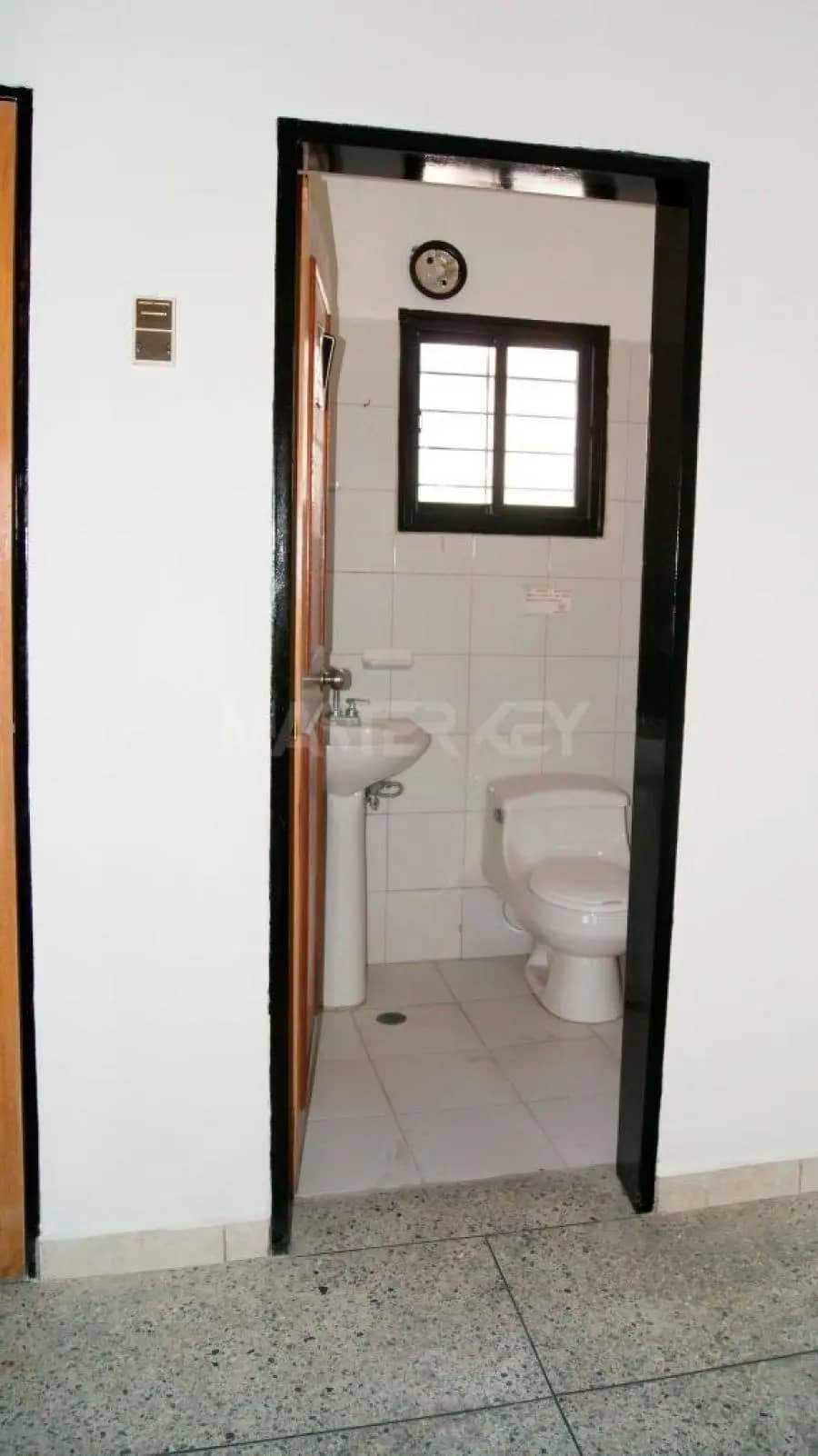 Oficina en Venta en Araure C.C Puente Araure Planta Oficina PA-05