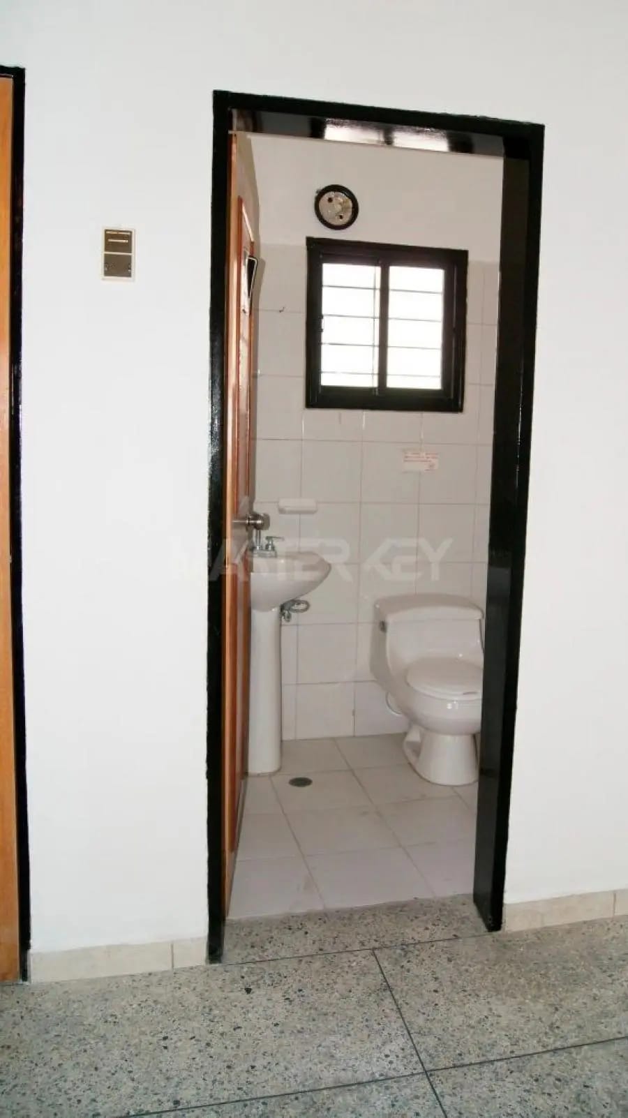 Oficina en Venta en Araure C.C Puente Araure Planta Oficina PA-05