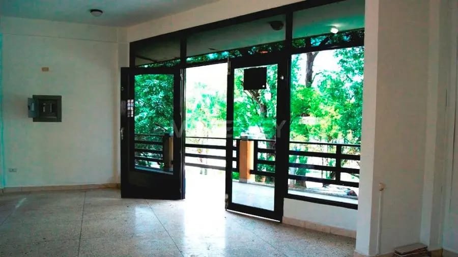 Oficina en Venta en Araure C.C Puente Araure Planta Oficina PA-05 - 2