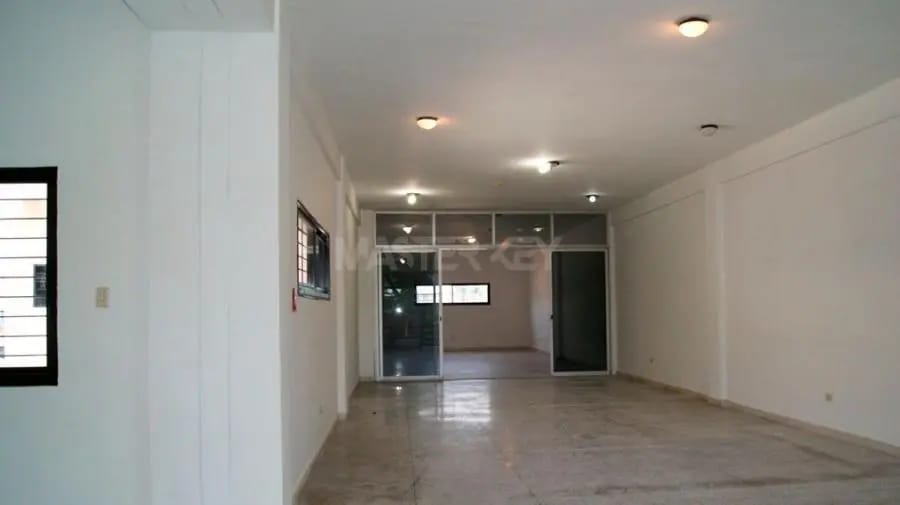 Oficina en Venta en Araure C.C Puente Araure Planta Oficina PA-05 - 11