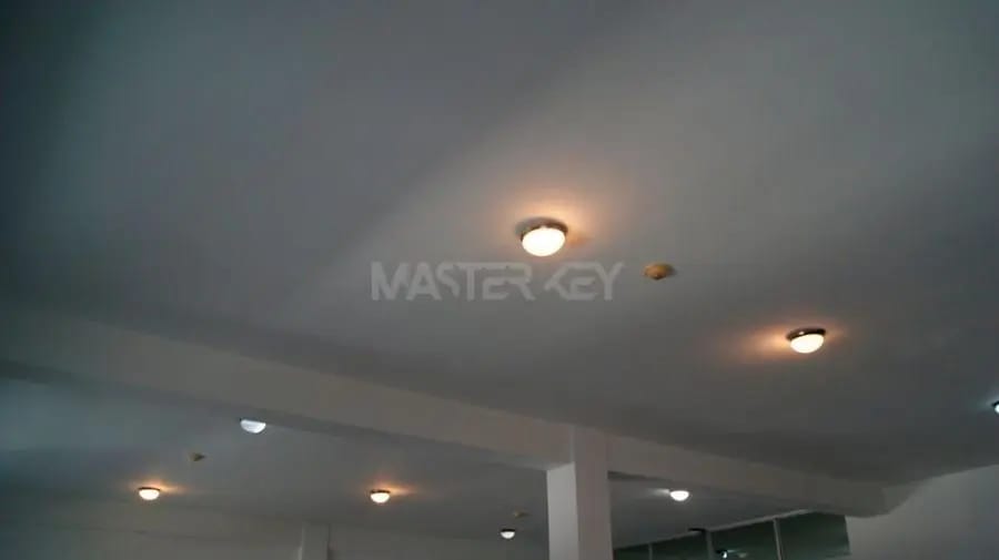 Oficina en Venta en Araure C.C Puente Araure Planta Oficina PA-05 - 14