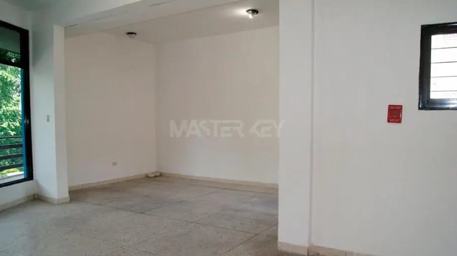 Oficina en Venta en Araure C.C Puente Araure Planta Oficina PA-05 - 15