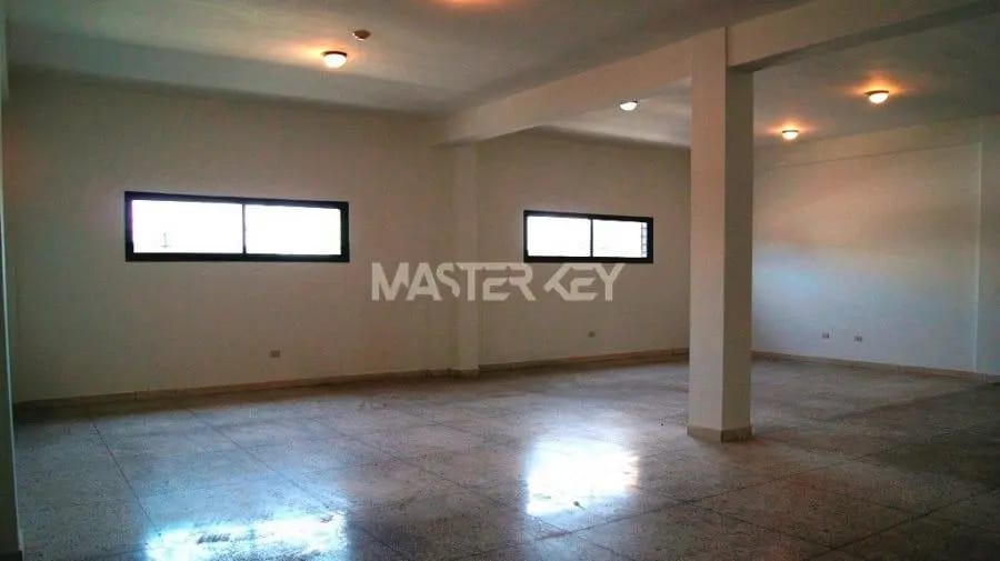 Oficina en Venta en Araure C.C Puente Araure Planta Oficina PA-05 - 17