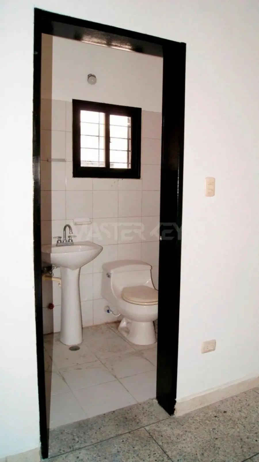 Oficina en Venta en Araure C.C Puente Araure Planta Oficina PA-05 - 20