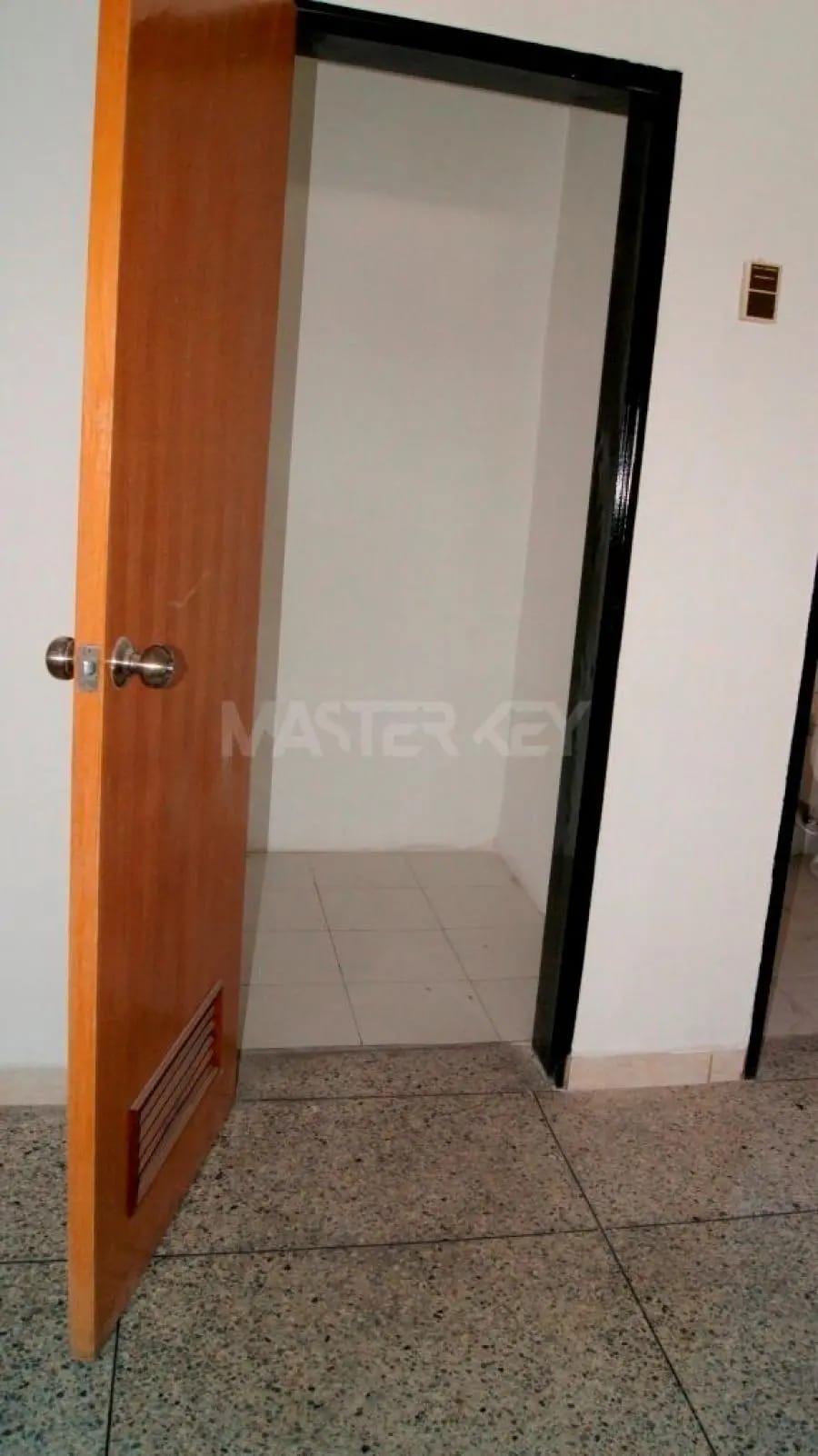 Oficina en Venta en Araure C.C Puente Araure Planta Oficina PA-05 - 3