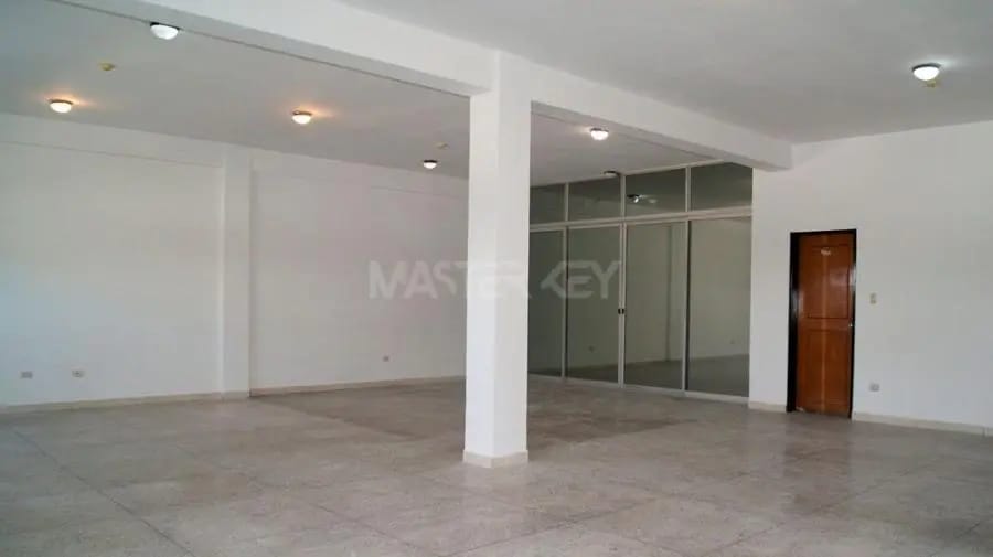 Oficina en Venta en Araure C.C Puente Araure Planta Oficina PA-05 - 21