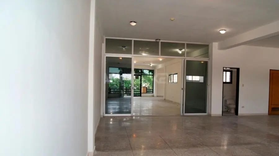 Oficina en Venta en Araure C.C Puente Araure Planta Oficina PA-05 - 24