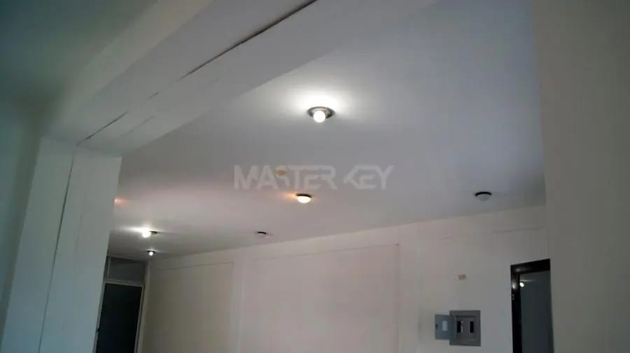 Oficina en Venta en Araure C.C Puente Araure Planta Oficina PA-05 - 26