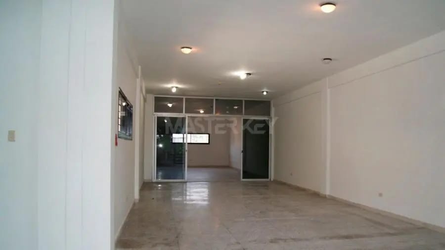 Oficina en Venta en Araure C.C Puente Araure Planta Oficina PA-05 - 27