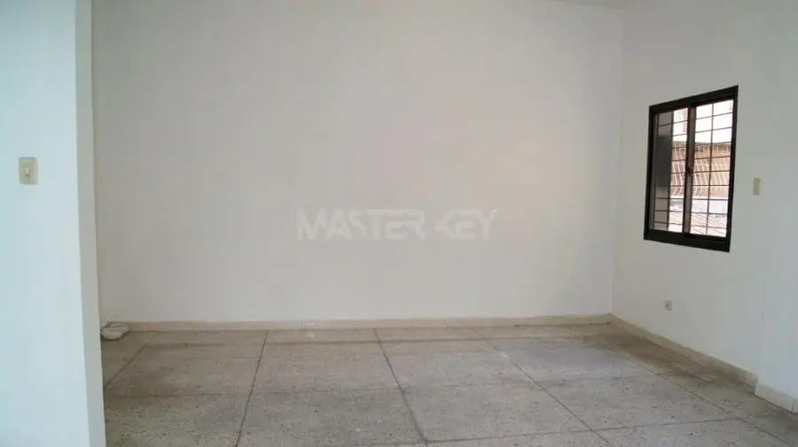 Oficina en Venta en Araure C.C Puente Araure Planta Oficina PA-05 - 28