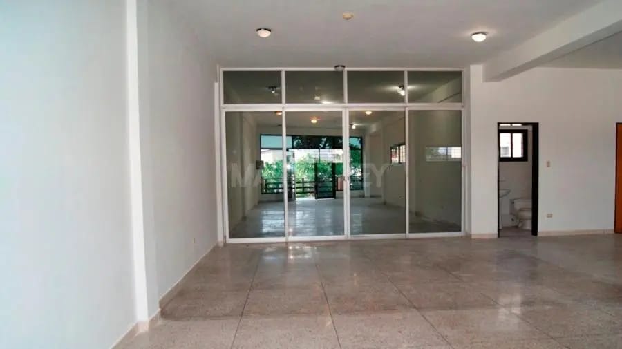 Oficina en Venta en Araure C.C Puente Araure Planta Oficina PA-05 - 6