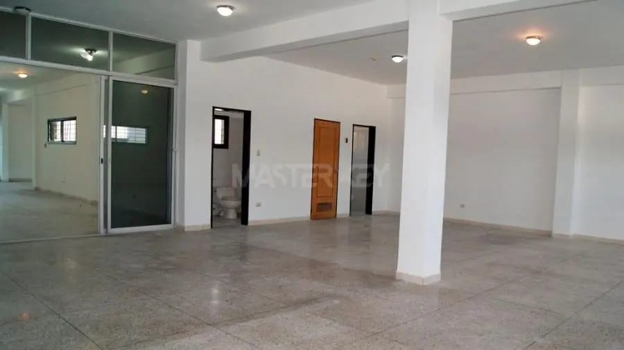 Oficina en Venta en Araure C.C Puente Araure Planta Oficina PA-05 - 7