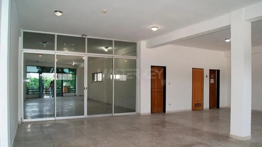 Oficina en Venta en Araure C.C Puente Araure Planta Oficina PA-05 - 8