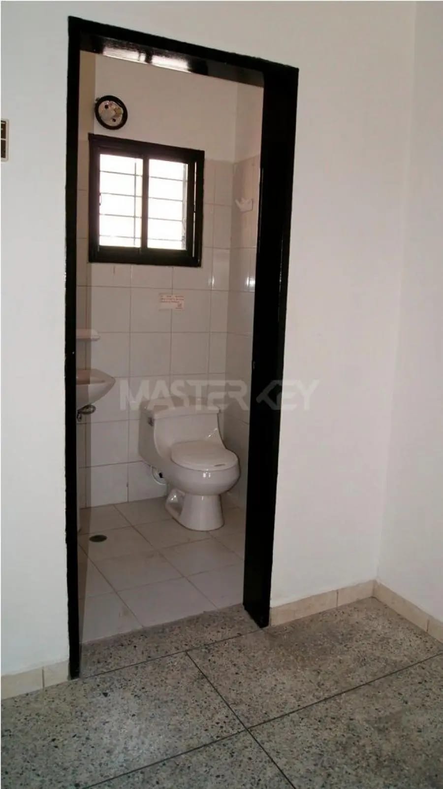 Oficina en Venta en Araure C.C Puente Araure Planta Oficina PA-05 - 10