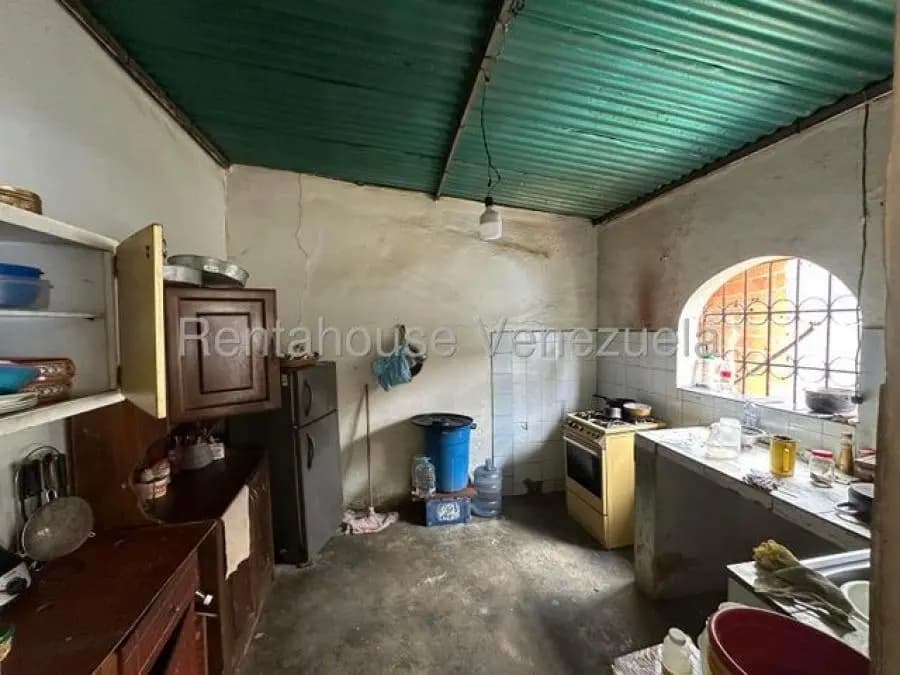 Terreno en Venta en Girardot Maracay