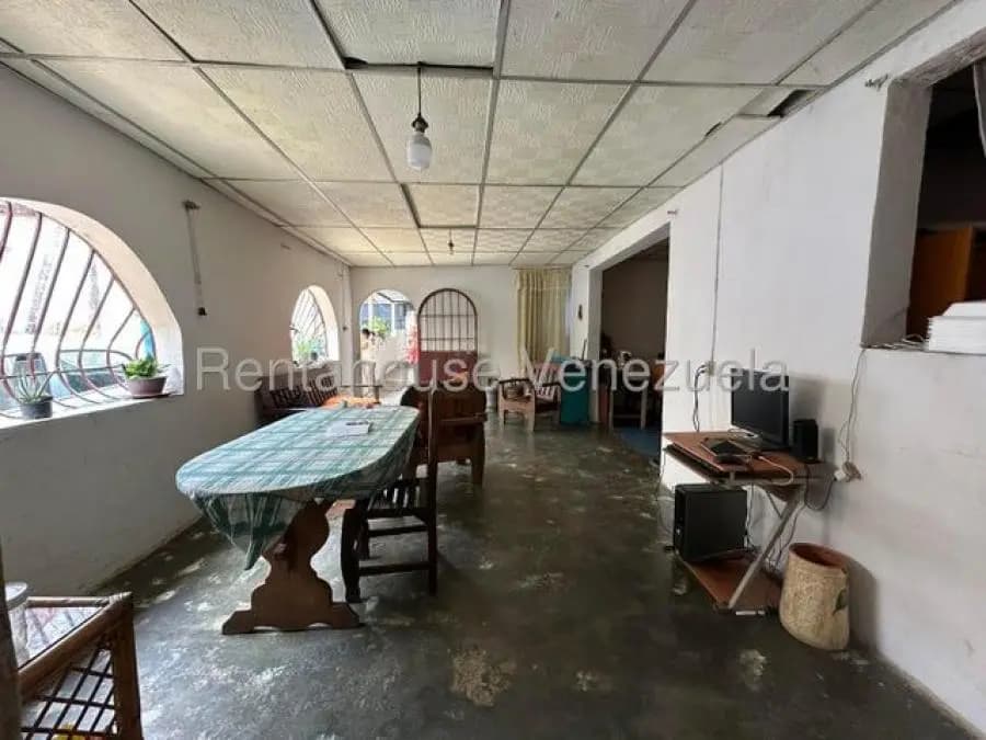 Terreno en Venta en Girardot Maracay - 11