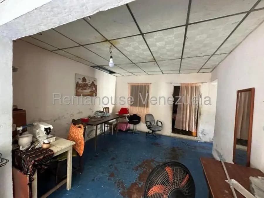 Terreno en Venta en Girardot Maracay - 10