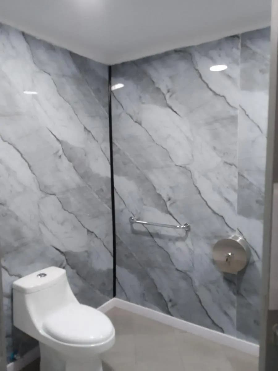 Casa en Venta en Caracas