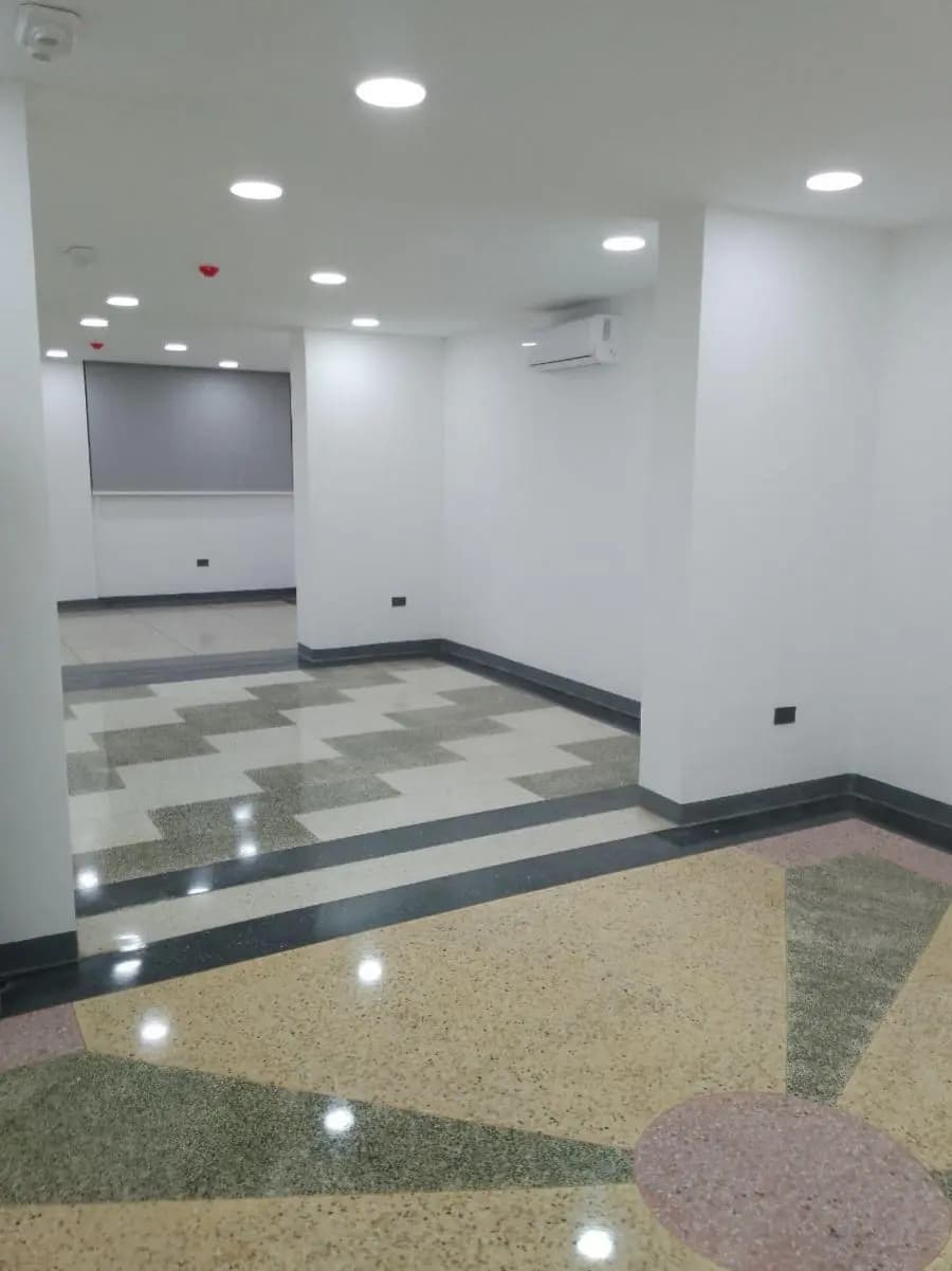 Casa en Venta en Caracas - 2