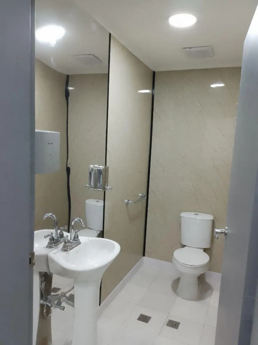 Casa en Venta en Caracas - 11