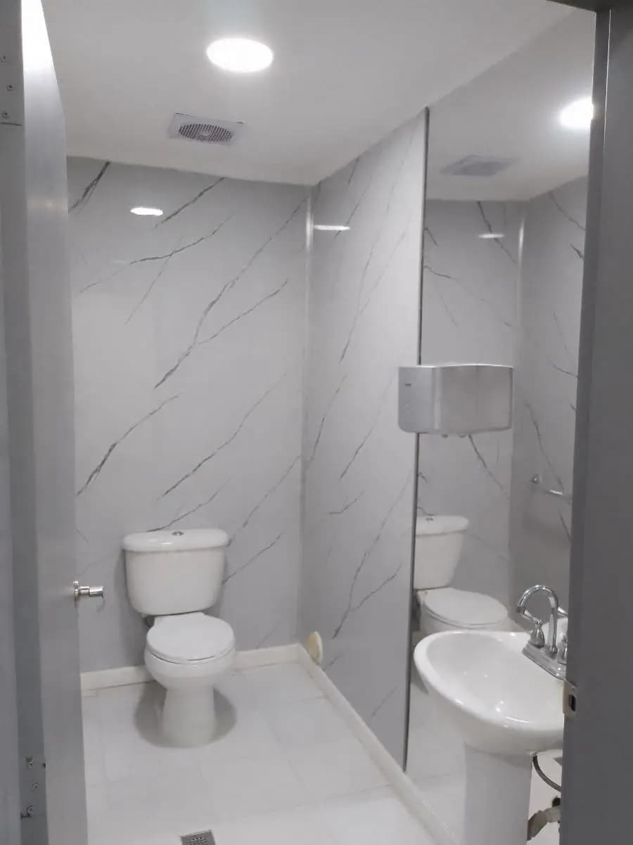 Casa en Venta en Caracas - 12