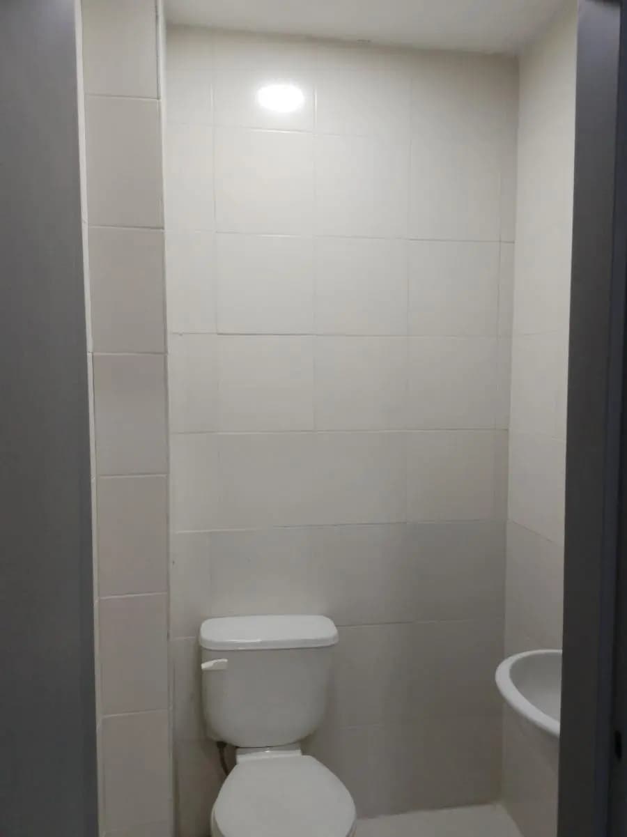 Casa en Venta en Caracas - 13