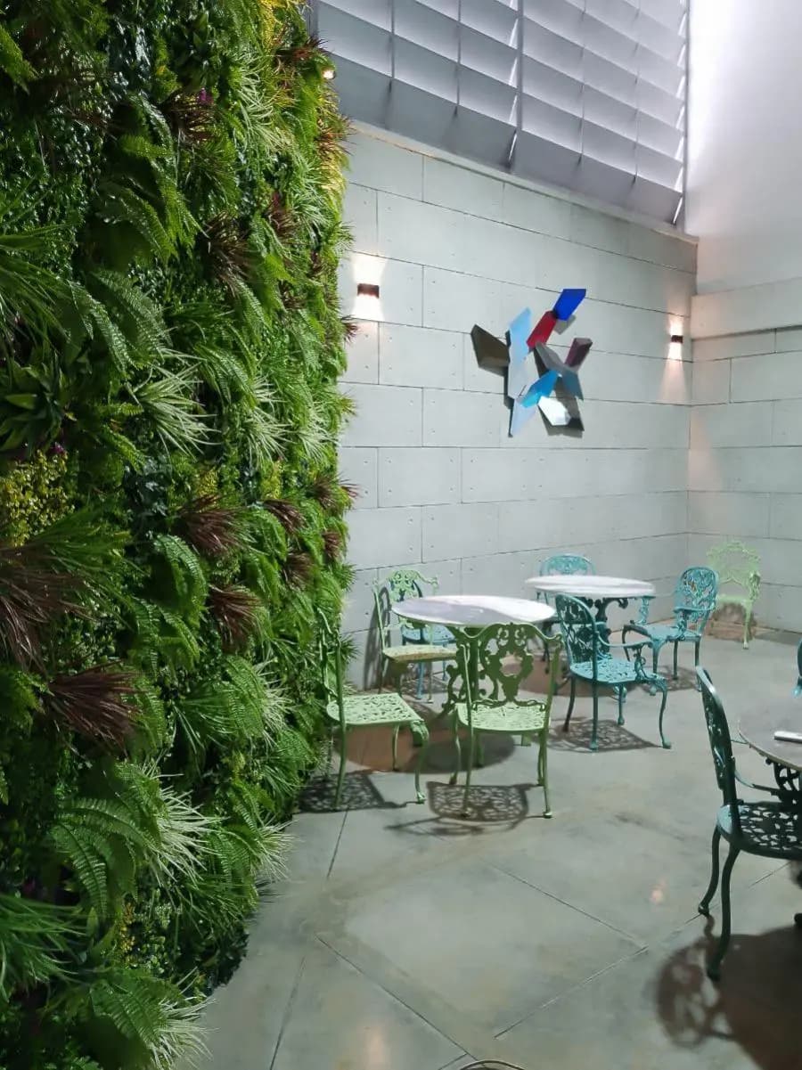 Casa en Venta en Caracas - 14