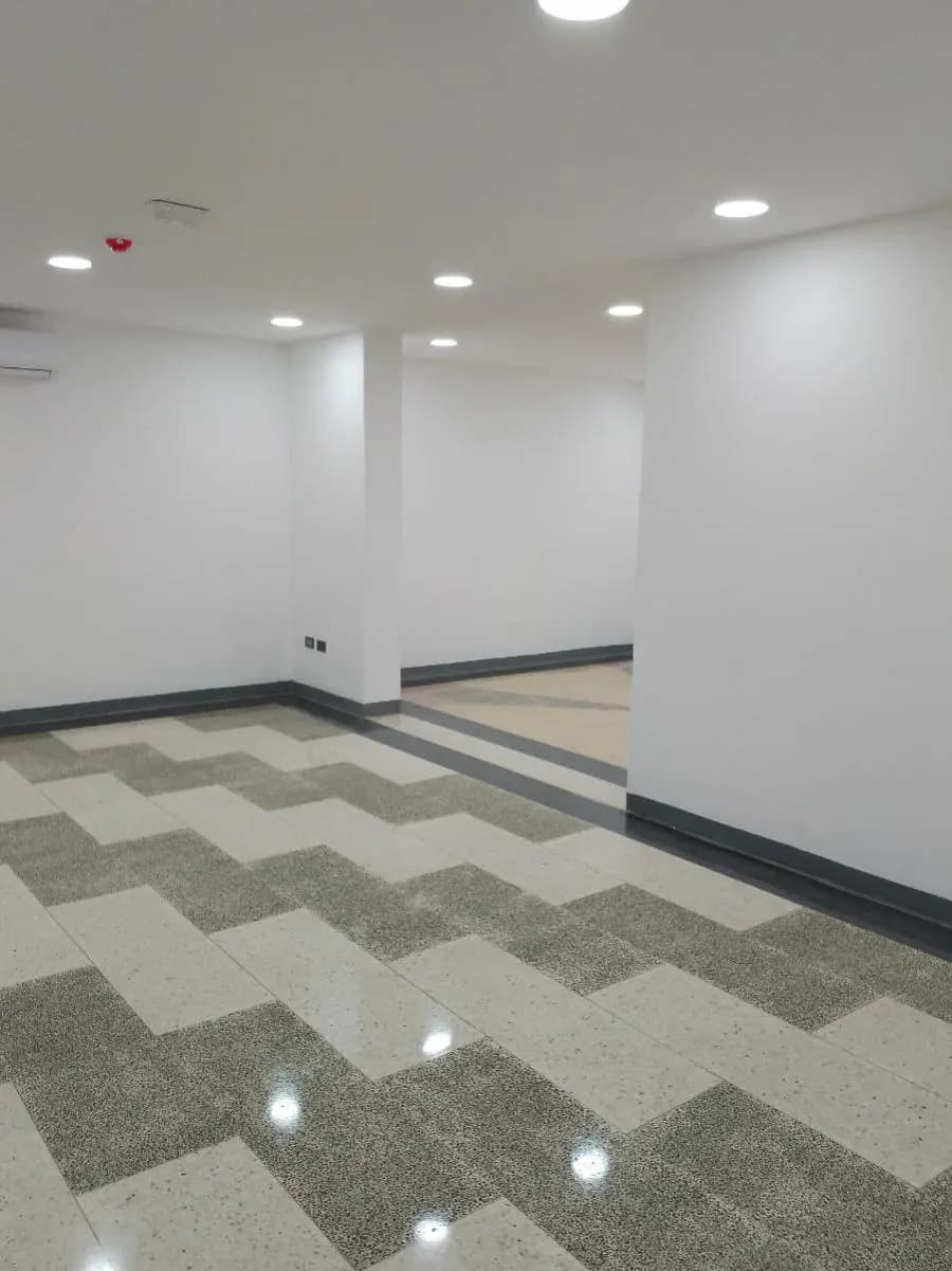 Casa en Venta en Caracas - 15