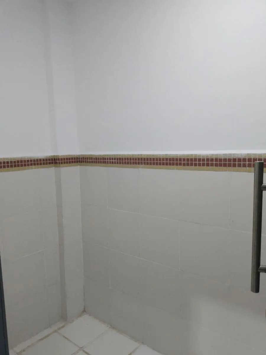 Casa en Venta en Caracas - 17