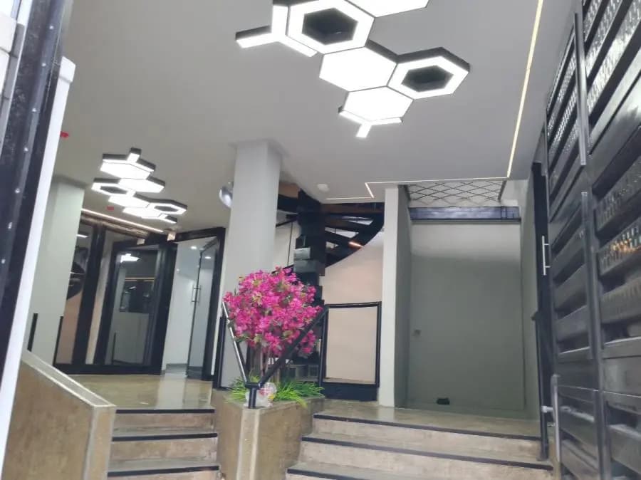 Casa en Venta en Caracas - 18