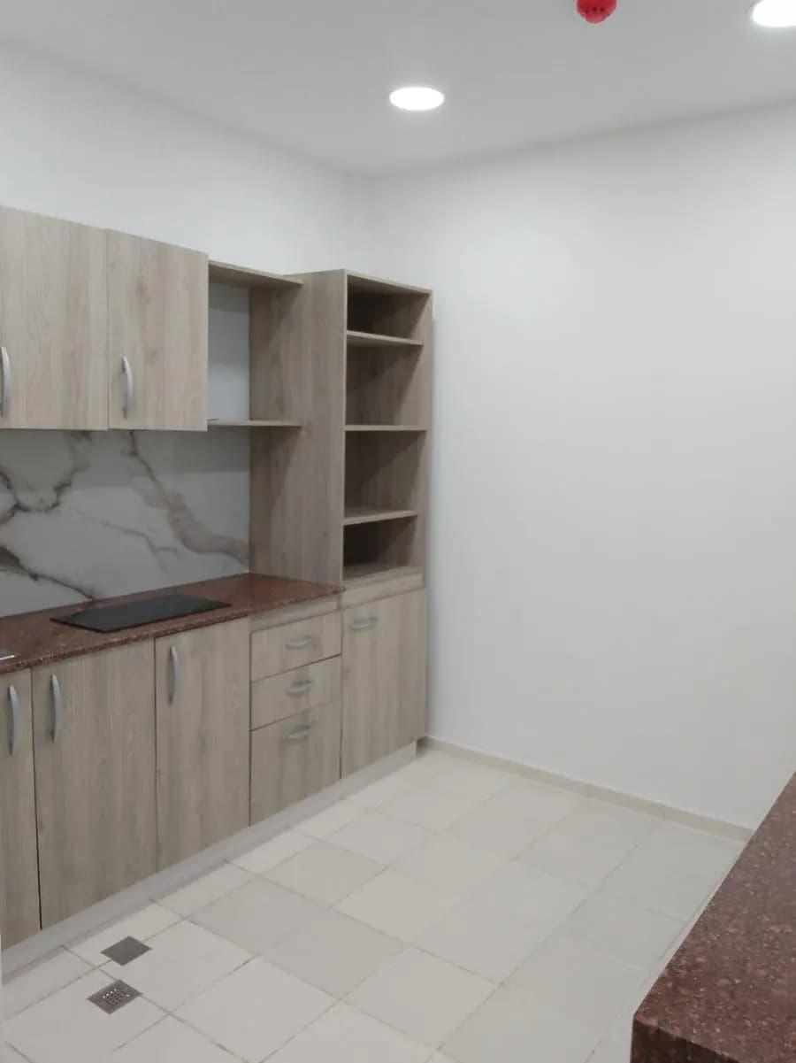 Casa en Venta en Caracas - 19