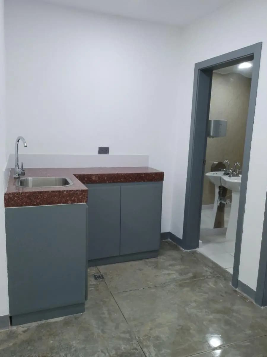 Casa en Venta en Caracas - 3