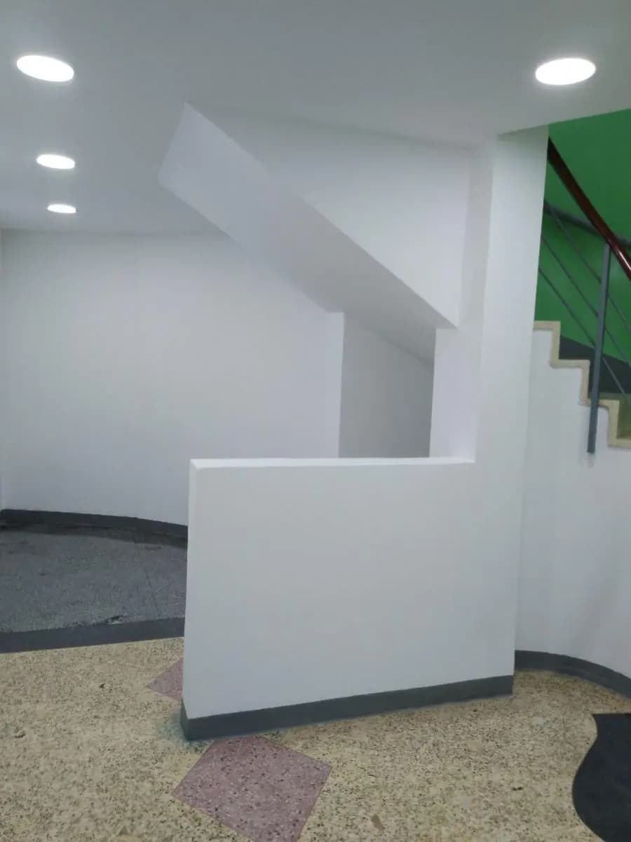 Casa en Venta en Caracas - 4