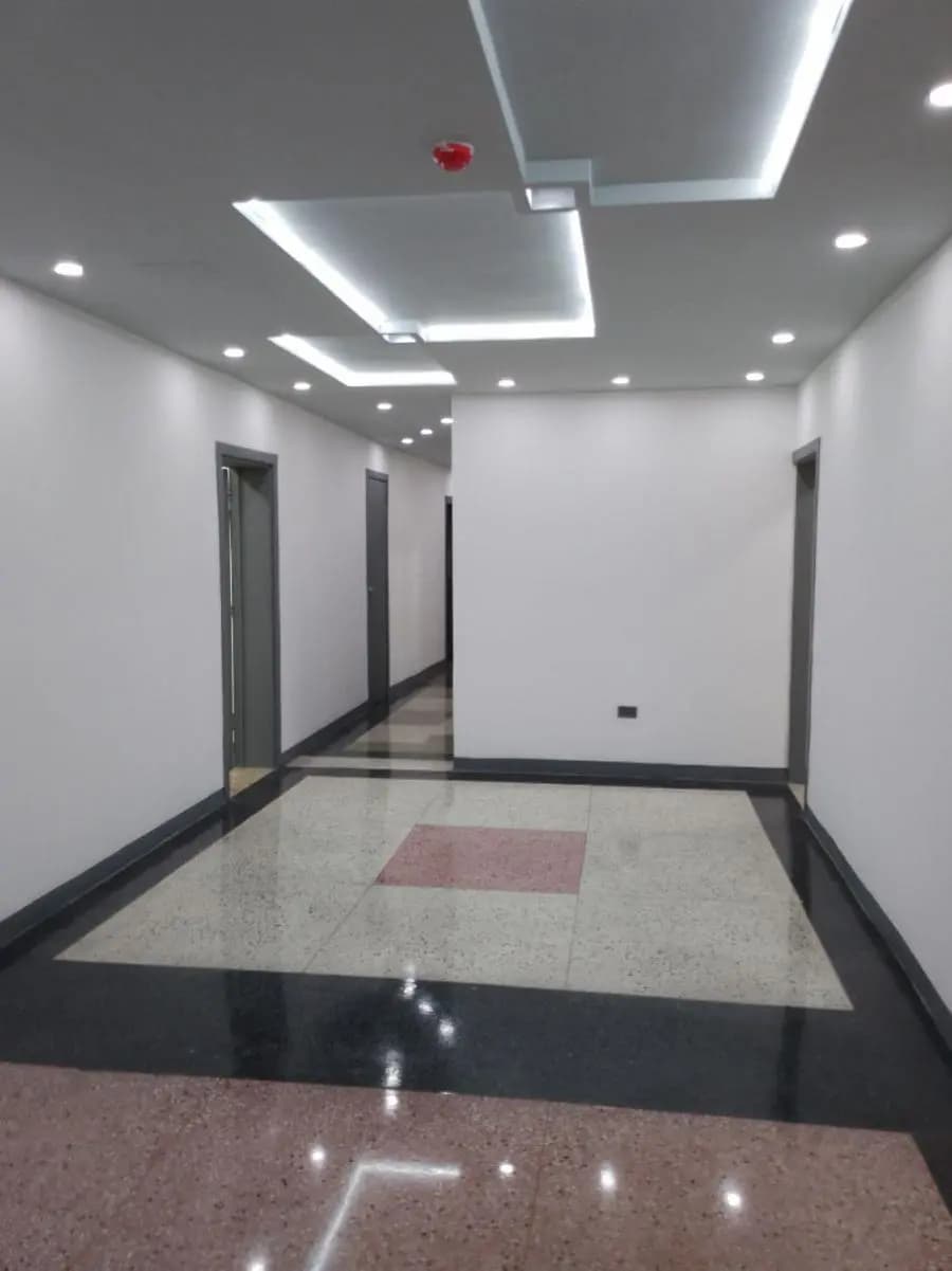 Casa en Venta en Caracas - 5