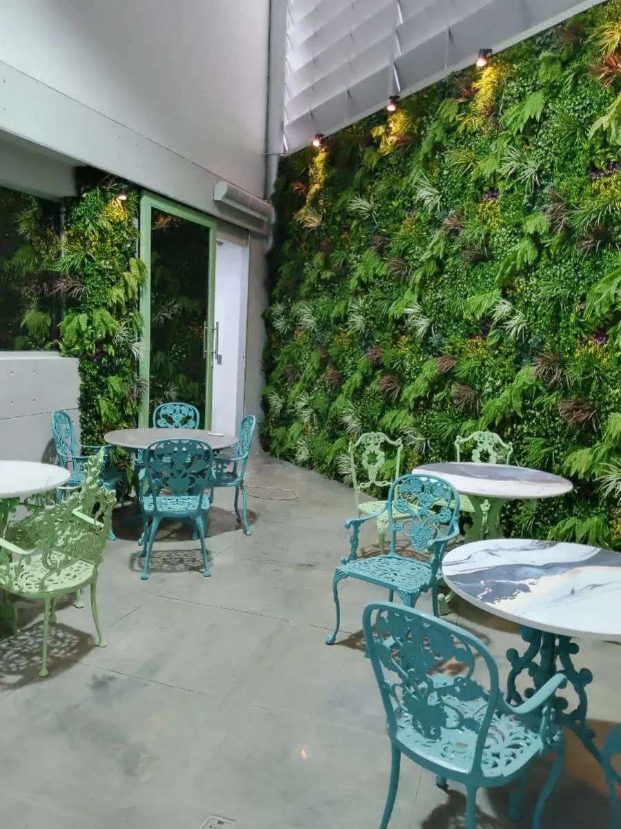 Casa en Venta en Caracas - 6