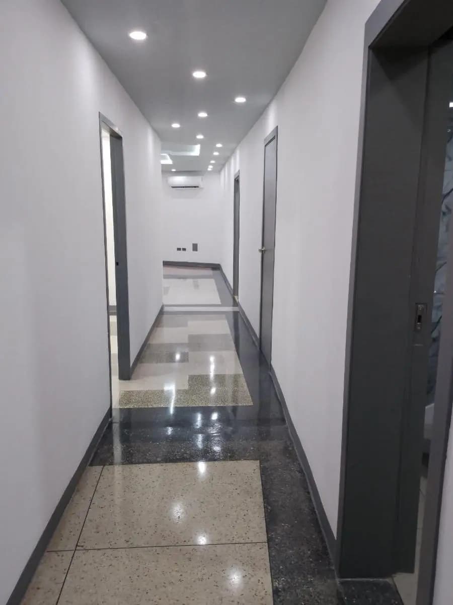 Casa en Venta en Caracas - 7