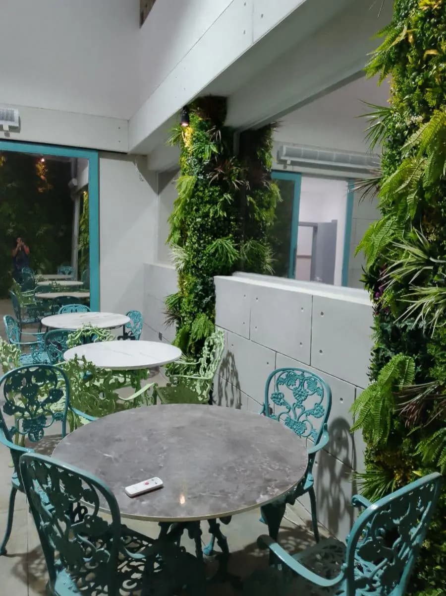 Casa en Venta en Caracas - 8