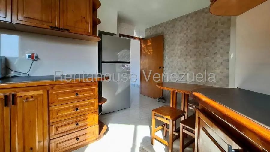 Apartamento en Alquiler en Maracaibo - 2