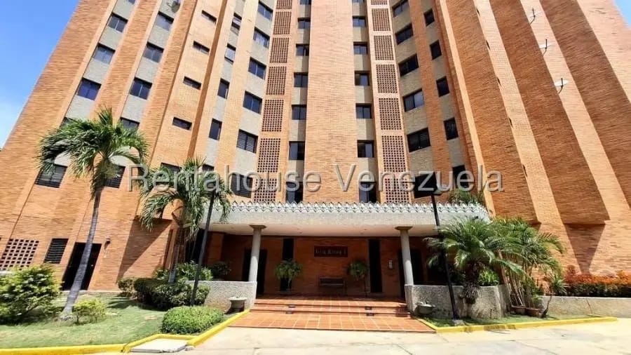 Apartamento en Alquiler en Maracaibo - 3