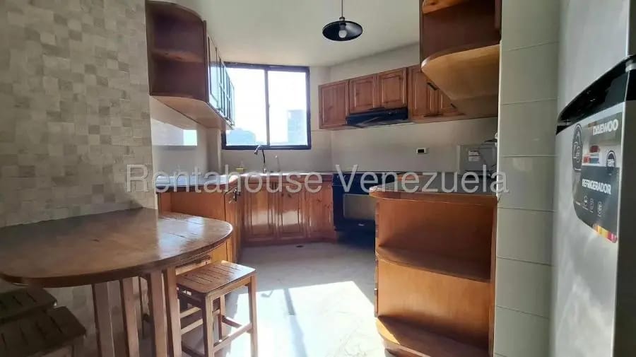 Apartamento en Alquiler en Maracaibo - 4