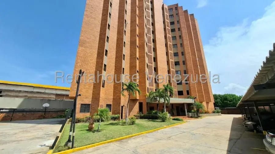 Apartamento en Alquiler en Maracaibo - 5
