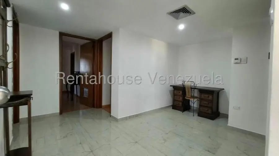 Apartamento en Alquiler en Maracaibo - 6