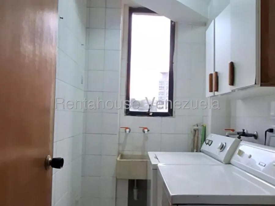 Apartamento en Alquiler en Maracaibo - 7