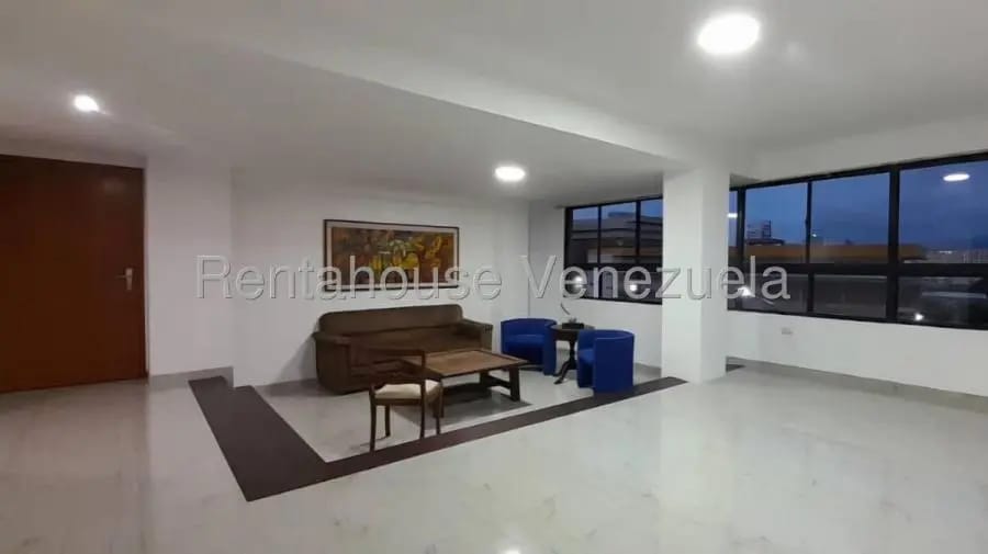 Apartamento en Alquiler en Maracaibo - 8
