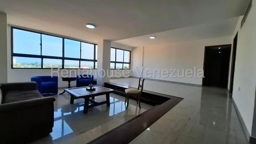 Apartamento en Alquiler en Maracaibo - 9