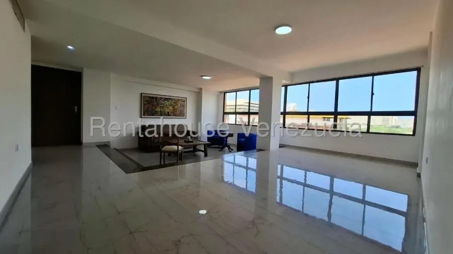 Apartamento en Alquiler en Maracaibo - 10
