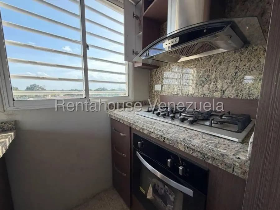 Apartamento en Venta en Maracaibo - 5