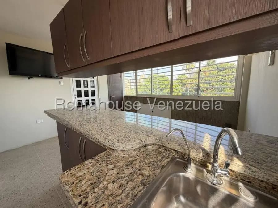 Apartamento en Venta en Maracaibo - 6