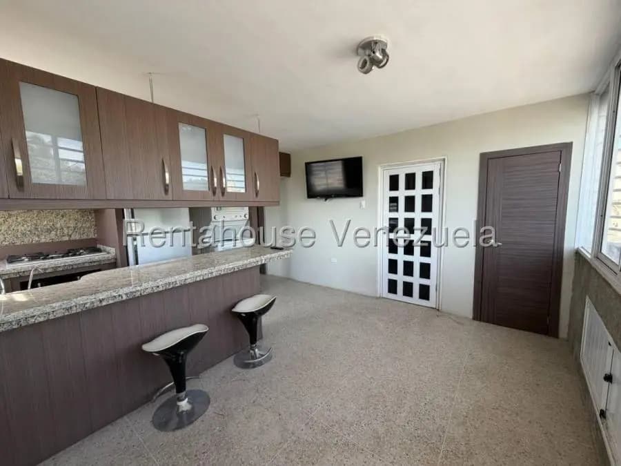 Apartamento en Venta en Maracaibo - 8
