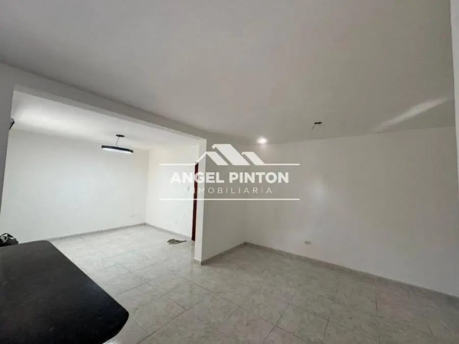 Apartamento en Alquiler en Norte Maracaibo - 6